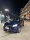 Обява за продажба на Audi Q7 ~25 000 лв. - изображение 5