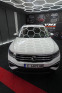 Обява за продажба на VW Tiguan Allspace 2.0 TFSI ~55 800 лв. - изображение 2