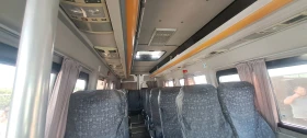 VW Crafter 20  | Mobile.bg    15