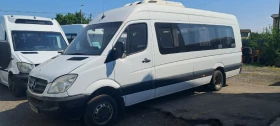 VW Crafter 20  | Mobile.bg    6