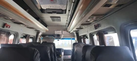 VW Crafter 20  | Mobile.bg    3
