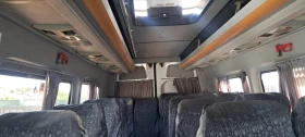 VW Crafter 20  | Mobile.bg    13