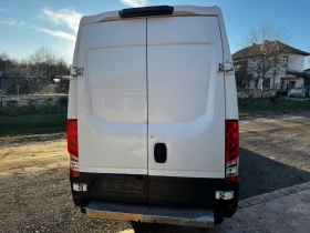Iveco Daily 35s15 3.0* 150к.с.* Клима, снимка 4