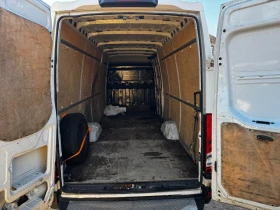 Iveco Daily 35s15 3.0* 150к.с.* Клима, снимка 5