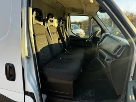 Iveco Daily 35s15 3.0* 150к.с.* Клима, снимка 10