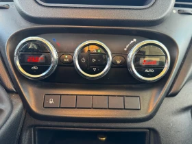 Iveco Daily 35s15 3.0* 150к.с.* Клима, снимка 13