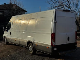 Iveco Daily 35s15 3.0* 150к.с.* Клима, снимка 6