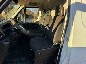 Iveco Daily 35s15 3.0* 150к.с.* Клима, снимка 9