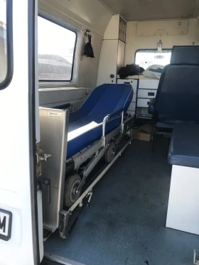 Mercedes-Benz Sprinter 312 | Mobile.bg � ����� ������ 4