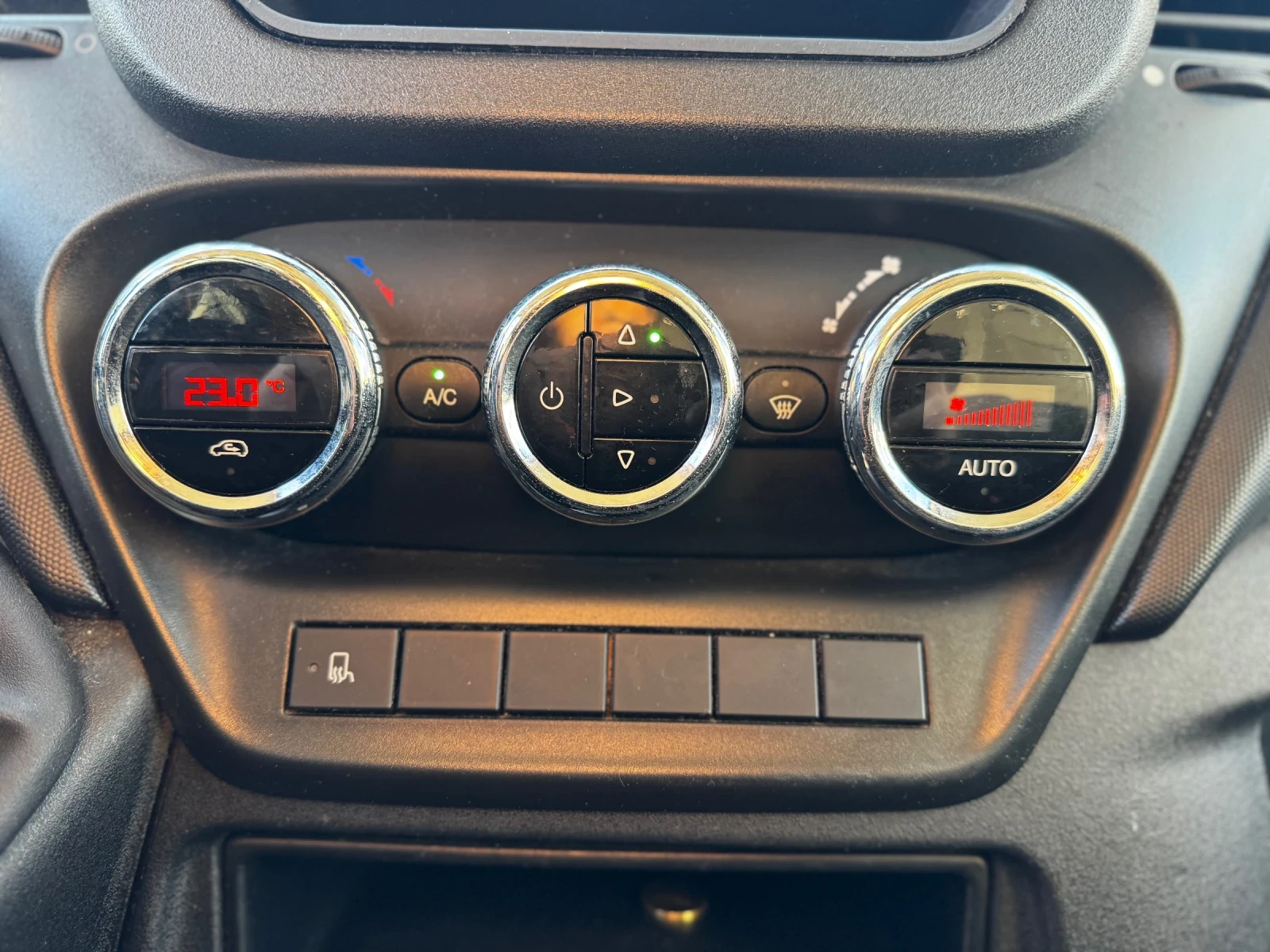 Iveco Daily 35s15 3.0* 150�.�.* ����� | Mobile.bg � ����������� 13