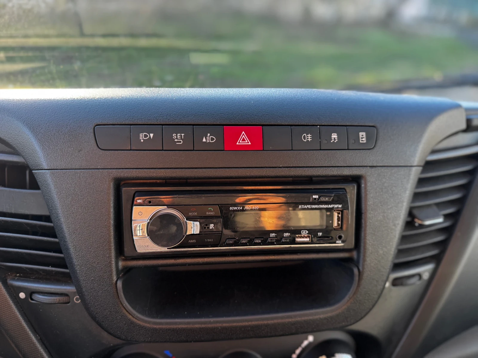 Iveco Daily 35s15 3.0* 150�.�.* ����� | Mobile.bg � ����������� 12