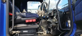 Volvo Fh 12, снимка 7
