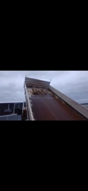 Man 10.150 Видео по- долу в обявата, снимка 12