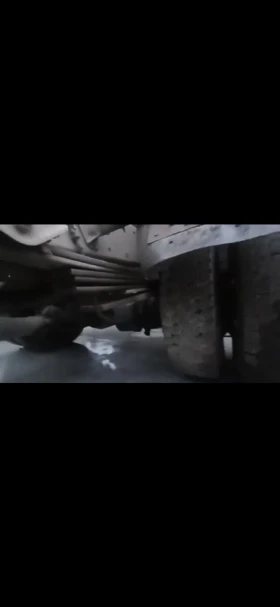 Man 10.150 Видео по- долу в обявата, снимка 10