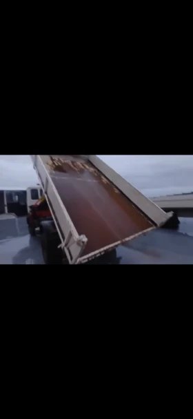 Man 10.150 Видео по- долу в обявата, снимка 11