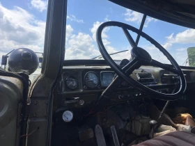Zil 131 | Mobile.bg � ����� ������ 2