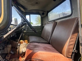 Zil 131 | Mobile.bg � ����� ������ 3