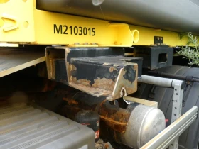 Renault Kerax 480dxi �������� 6�4 | Mobile.bg � ����� ������ 14