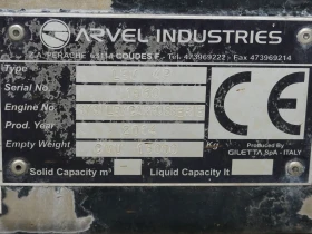 Renault Kerax 480dxi �������� 6�4 | Mobile.bg � ����� ������ 7