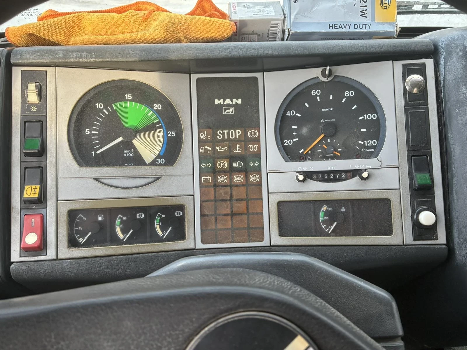 Man 10.150 | Mobile.bg � ����������� 7