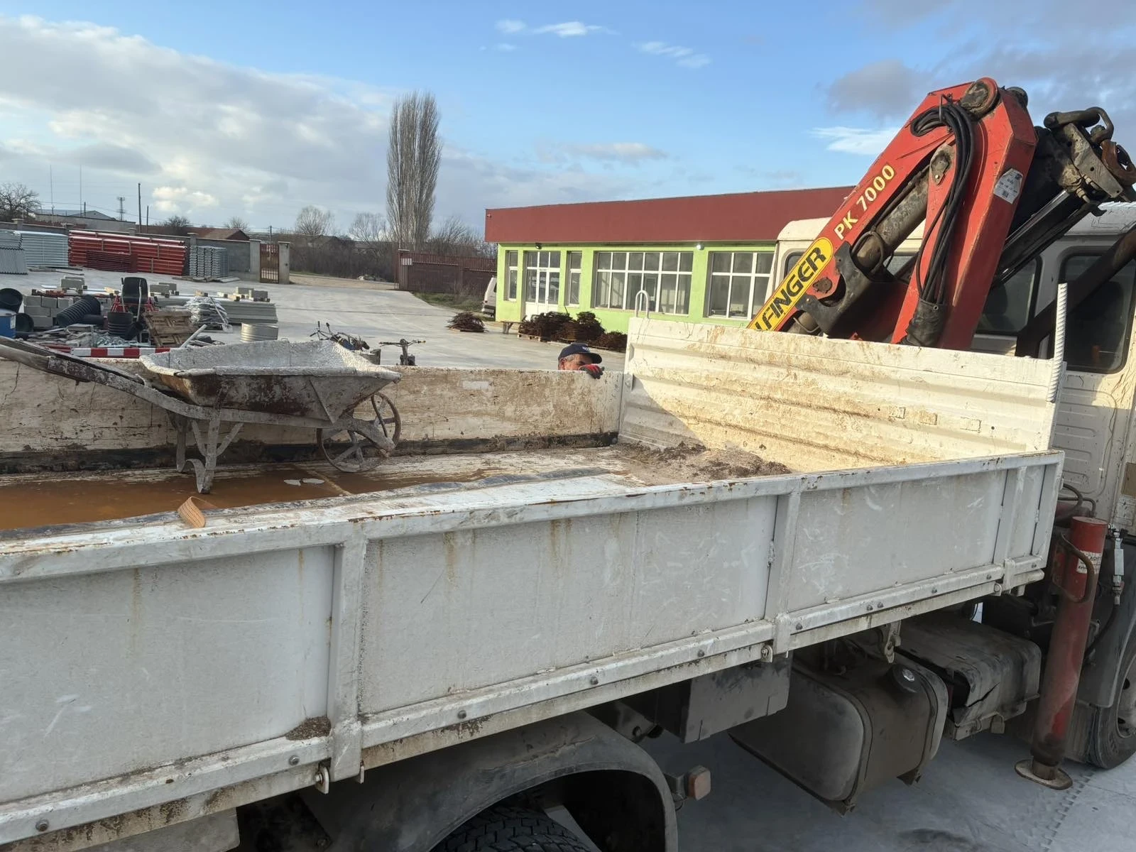 Man 10.150 | Mobile.bg � ����������� 3