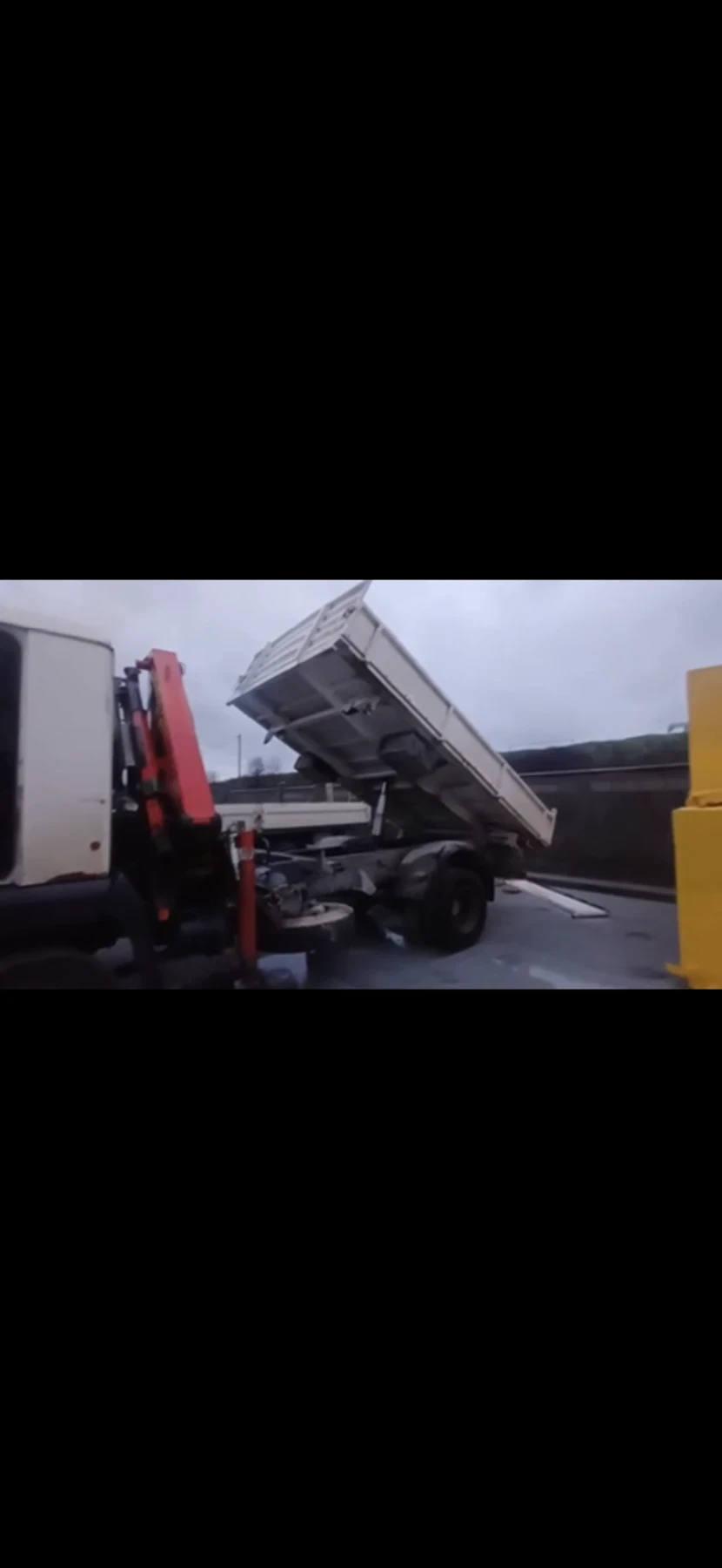 Man 10.150 ����� ��- ���� � ������� | Mobile.bg � ����������� 13