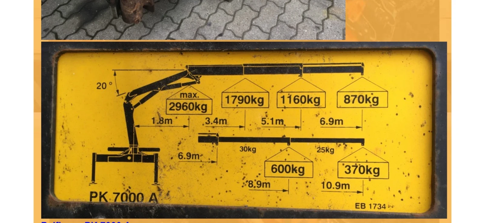 Man 10.150 ����� ��- ���� � ������� | Mobile.bg � ����������� 14