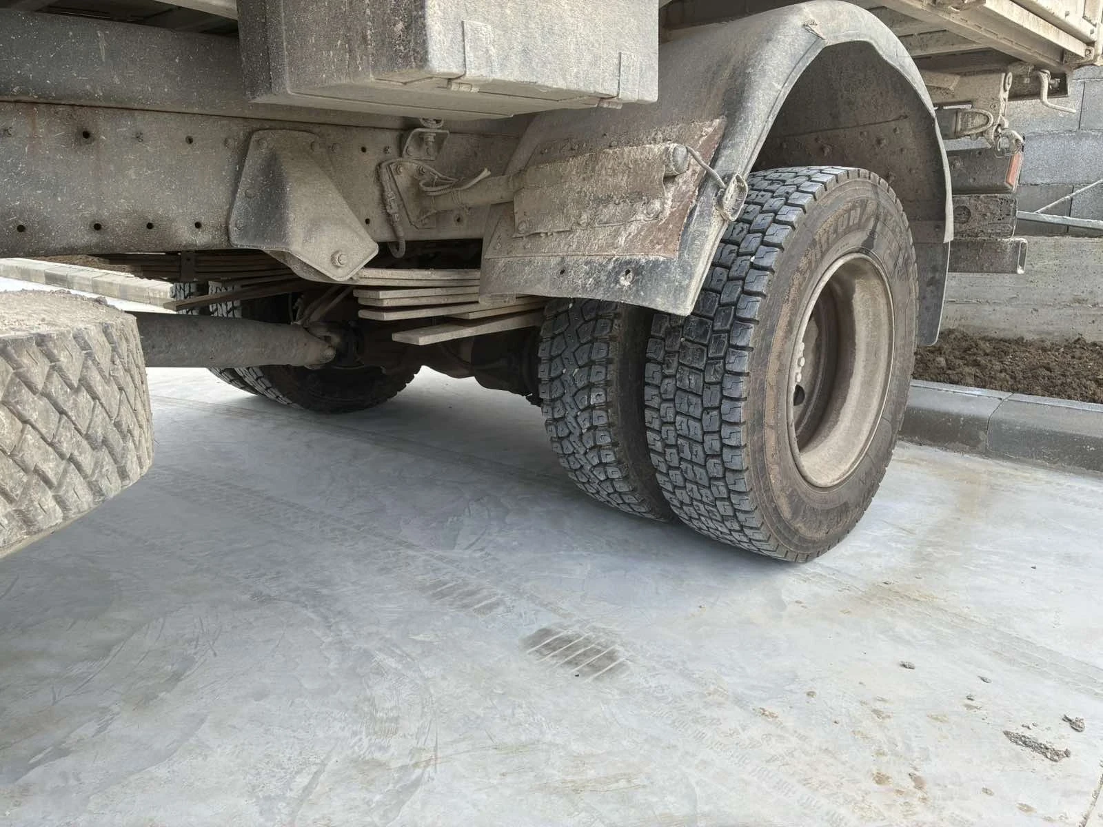 Man 10.150 | Mobile.bg � ����������� 4