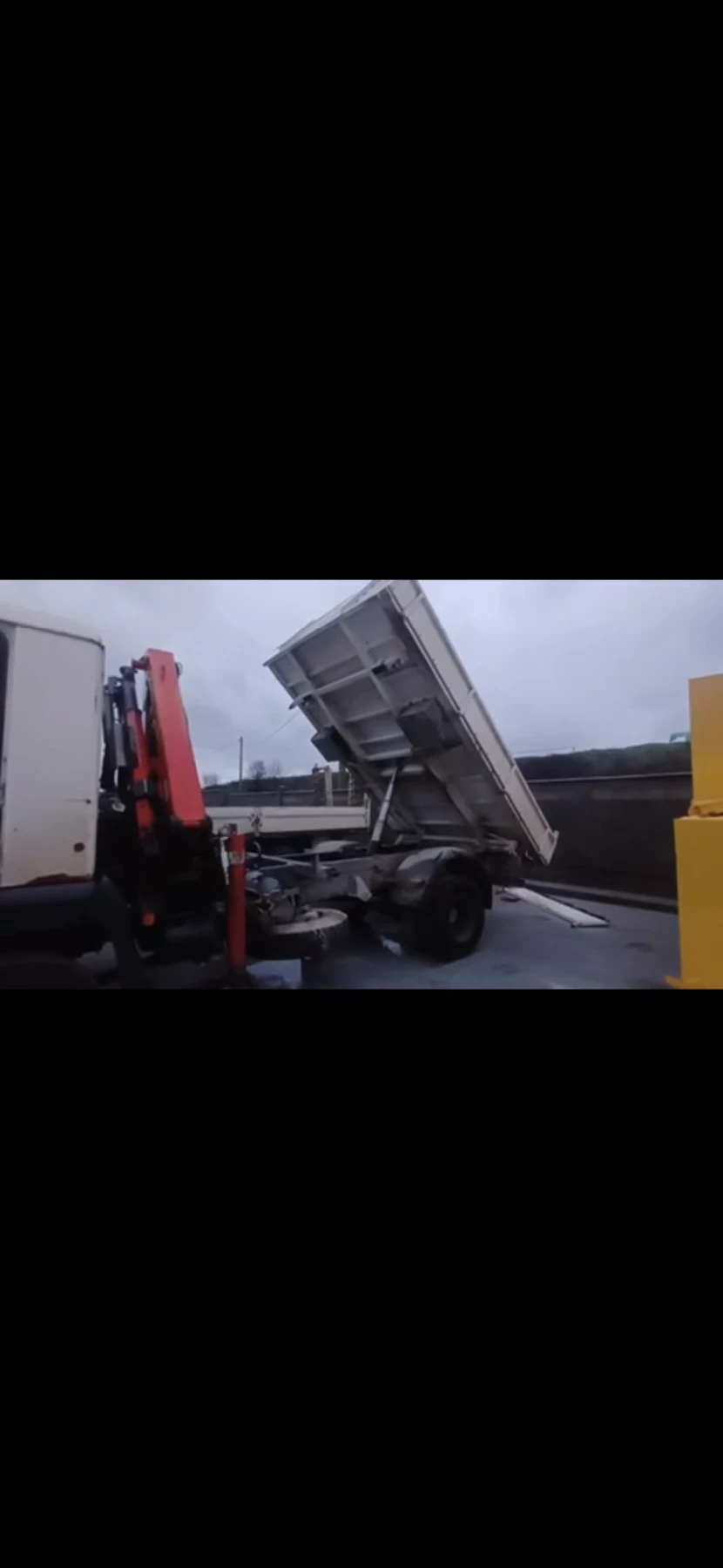 Man 10.150 ����� ��- ���� � ������� | Mobile.bg � ����������� 9