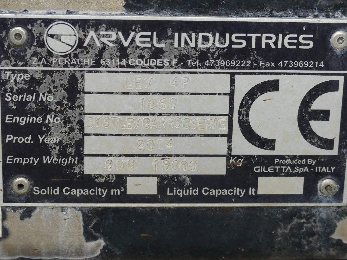 Renault Kerax 480dxi �������� 6�4 | Mobile.bg � ����������� 7