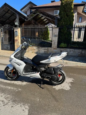 Peugeot C-Tech | Mobile.bg    8