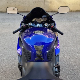 Yamaha YZF-R1 RN12 | Mobile.bg    7