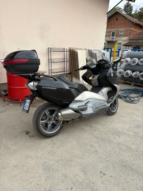 BMW C | Mobile.bg � ����� ������ 3