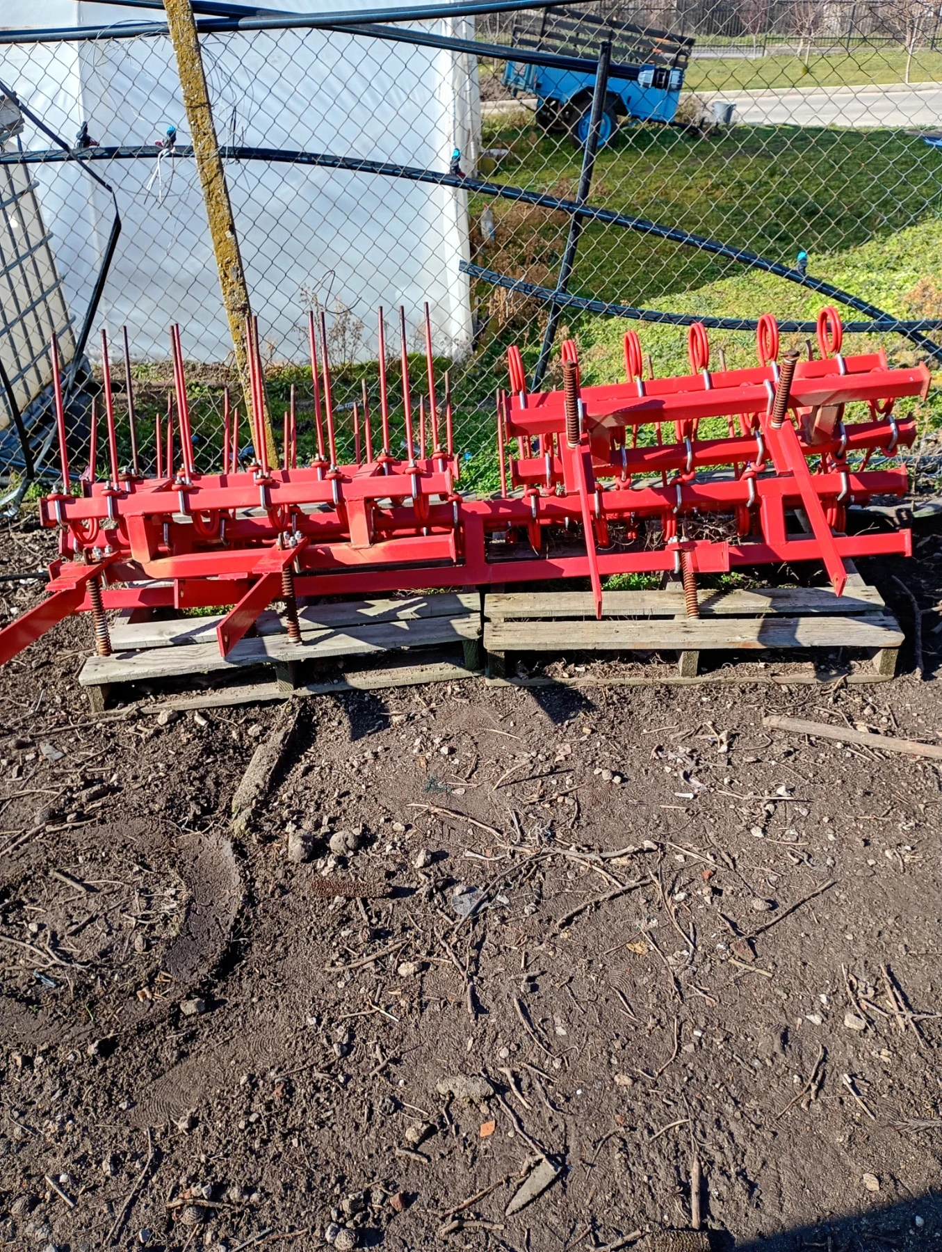 ���������� | Mobile.bg � ����������� 1