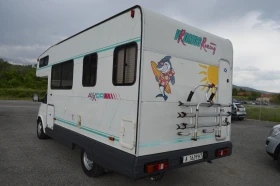 ������ Ford Transit-Kemper-Solar-WC | Mobile.bg � ����� ������ 7