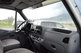 ������ Ford Transit-Kemper-Solar-WC | Mobile.bg � ����� ������ 11
