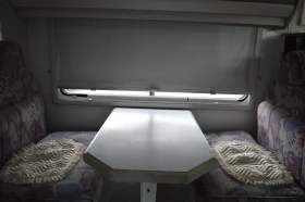 ������ Ford Transit-Kemper-Solar-WC | Mobile.bg � ����� ������ 12