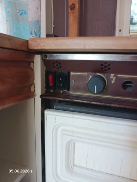 �������� Hobby | Mobile.bg � ����� ������ 14