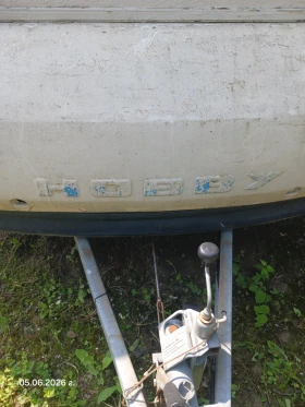 �������� Hobby | Mobile.bg � ����� ������ 11