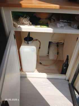 �������� Hobby | Mobile.bg � ����� ������ 12
