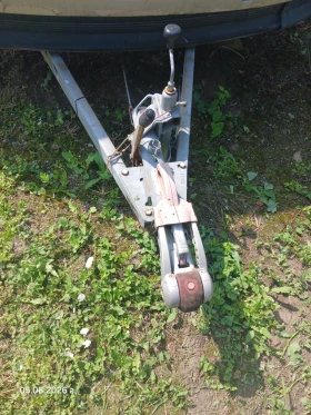 �������� Hobby | Mobile.bg � ����� ������ 10