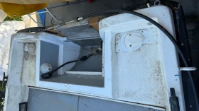 Лодка Собствено производство Ял 4 собствена доработка, снимка 5