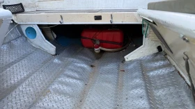 Лодка Собствено производство Ял 4 собствена доработка, снимка 9