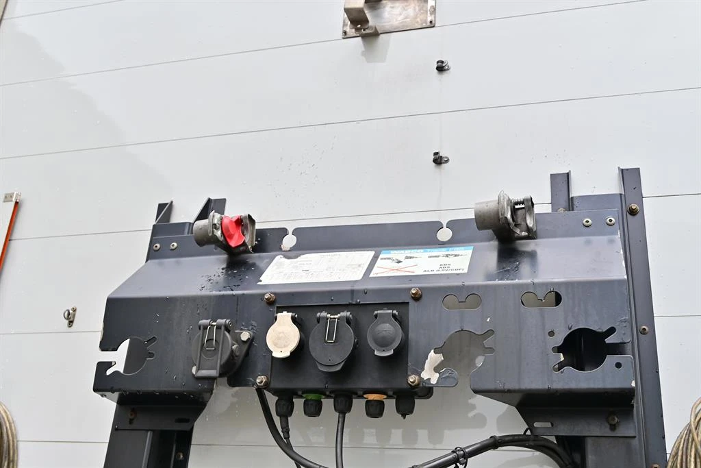  Schwarzmuller SPA 3/E | Mobile.bg   8