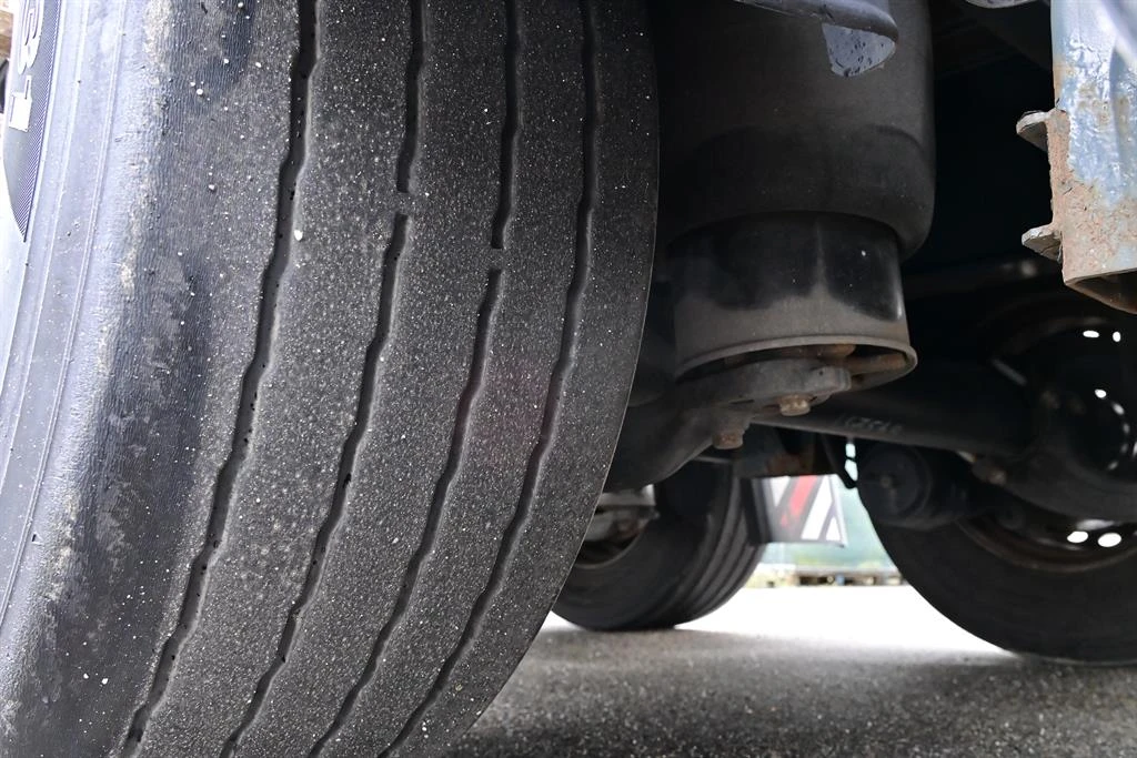  Schwarzmuller SPA 3/E | Mobile.bg   12