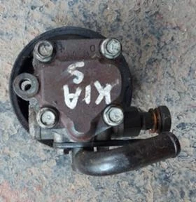 Хидравлични помпи за Kia Sorrento , снимка 2