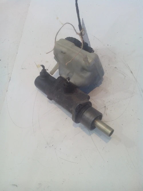 Спирачна помпа Мерцедес Вито 2.3TD