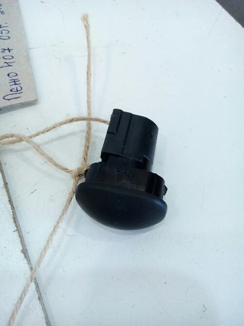 Датчик вътрешна температура Пежо 407 2.0ХДИ (температурен)