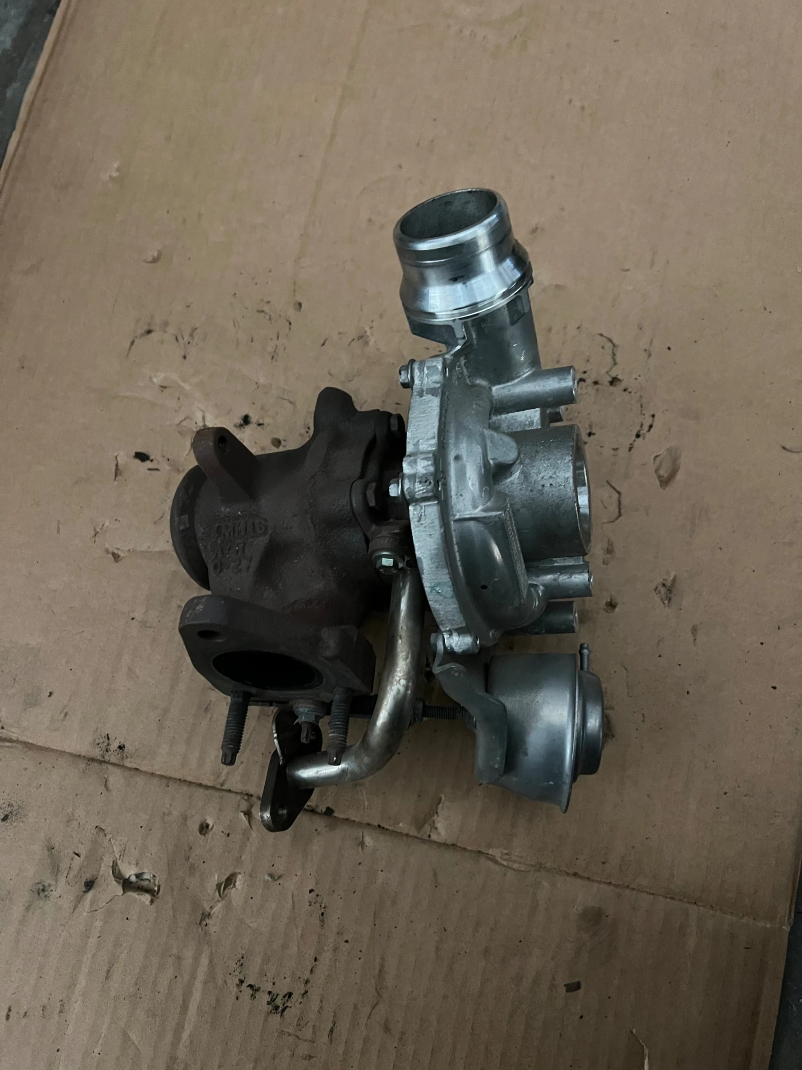 ������� H8201164371-9263--B 1.5DCI RENAULT DACIA | Mobile.bg � ����������� 3