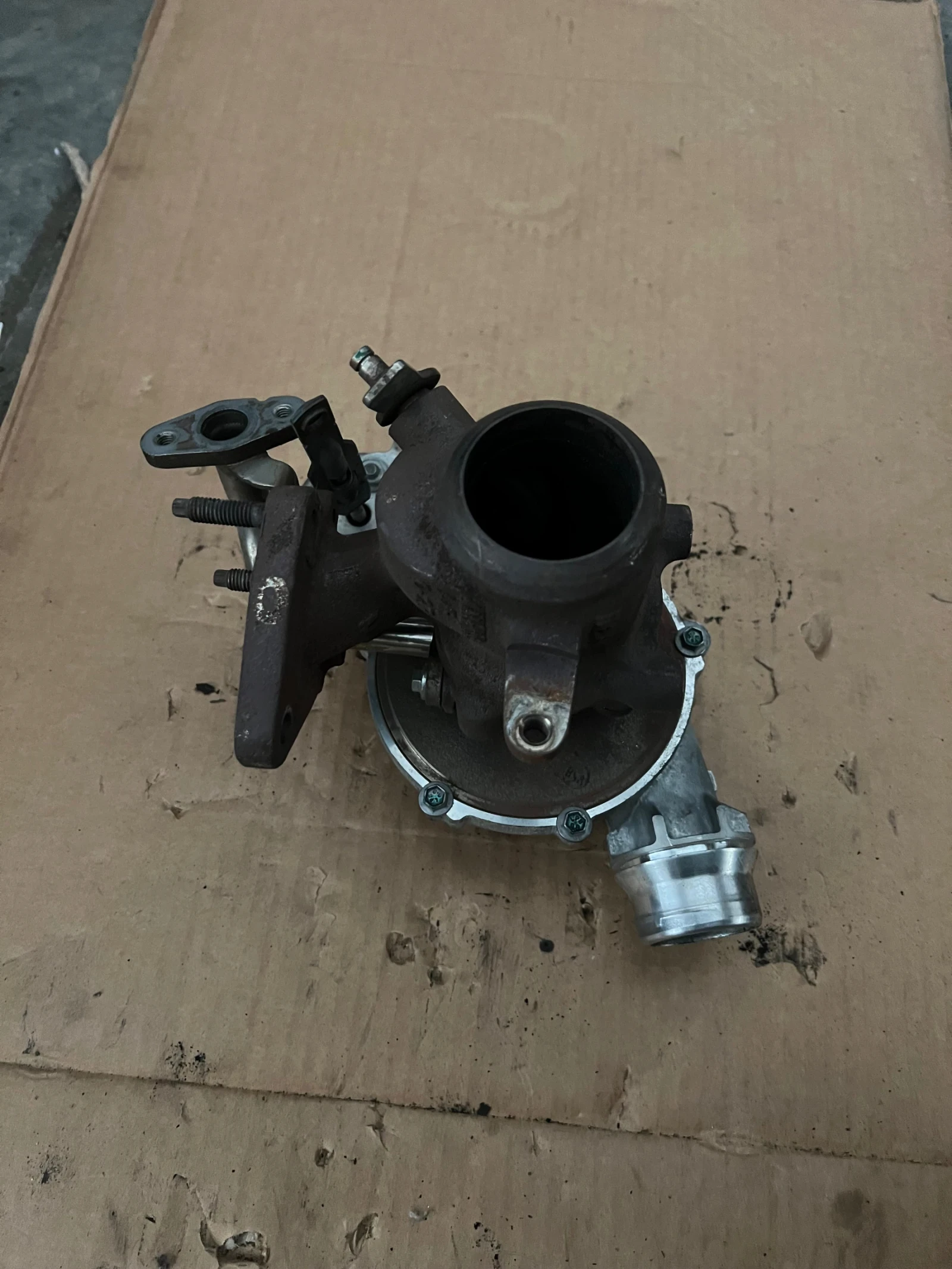 ������� H8201164371-9263--B 1.5DCI RENAULT DACIA | Mobile.bg � ����������� 4